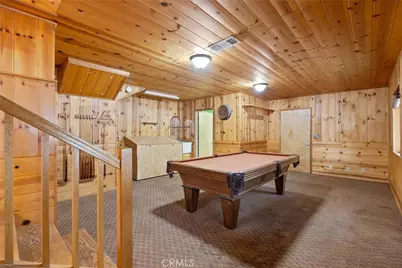 14874 Nimshew Road, Magalia, CA 95954 - Photo 3