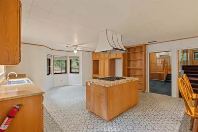 14874 Nimshew Road, Magalia, CA 95954 - Photo 23