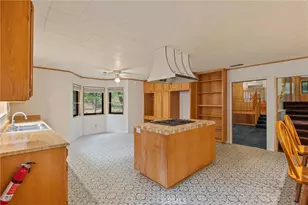 14874 Nimshew Rd, Magalia, CA 95954 - Photo 23