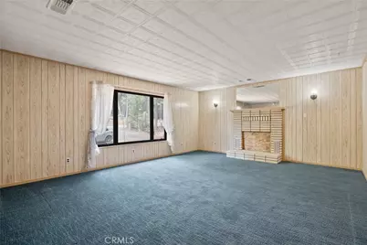 14874 Nimshew Road, Magalia, CA 95954 - Photo 15