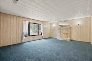 14874 Nimshew Rd, Magalia, CA 95954 - Photo 15