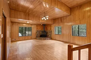 14874 Nimshew Rd, Magalia, CA 95954 - Photo 25