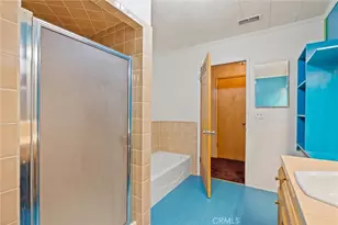 14874 Nimshew Rd, Magalia, CA 95954 - Photo 33