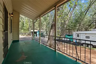 14874 Nimshew Rd, Magalia, CA 95954 - Photo 39