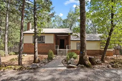14874 Nimshew Road, Magalia, CA 95954 - Photo 1