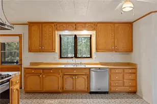 14874 Nimshew Rd, Magalia, CA 95954 - Photo 21
