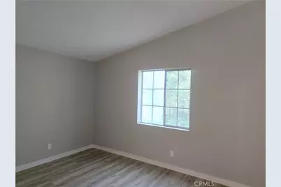 14401 Holmwood, Magalia, CA 95954 - Photo 41