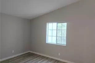 14401 Holmwood, Magalia, CA 95954 - Photo 41