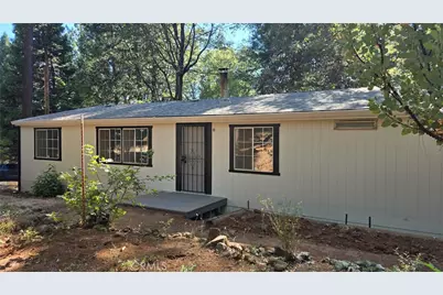14401 Holmwood, Magalia, CA 95954 - Photo 29