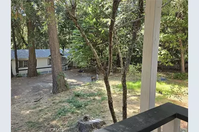 14401 Holmwood, Magalia, CA 95954 - Photo 55