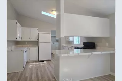 14401 Holmwood, Magalia, CA 95954 - Photo 33