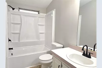 14401 Holmwood, Magalia, CA 95954 - Photo 45