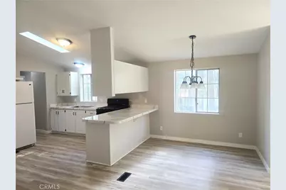 14401 Holmwood, Magalia, CA 95954 - Photo 31