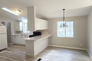 14401 Holmwood, Magalia, CA 95954 - Photo 31