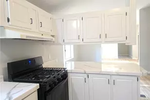 14401 Holmwood, Magalia, CA 95954 - Photo 37