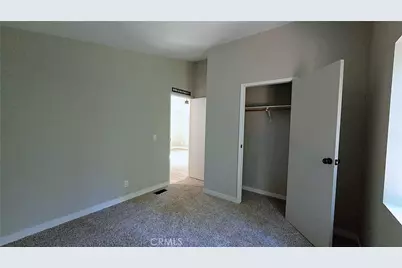14401 Holmwood, Magalia, CA 95954 - Photo 43