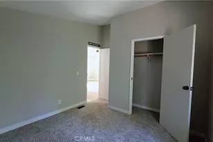 14401 Holmwood, Magalia, CA 95954 - Photo 43