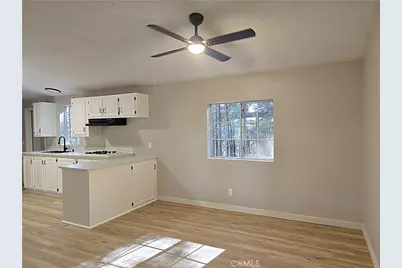 14401 Holmwood, Magalia, CA 95954 - Photo 5