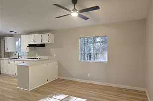 14401 Holmwood, Magalia, CA 95954 - Photo 5