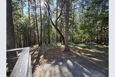 14401 Holmwood, Magalia, CA 95954 - Photo 19