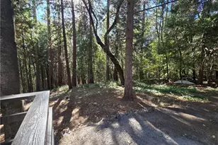 14401 Holmwood, Magalia, CA 95954 - Photo 19