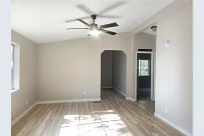 14401 Holmwood, Magalia, CA 95954 - Photo 39