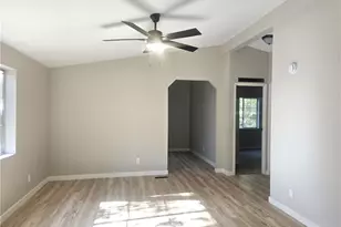 14401 Holmwood, Magalia, CA 95954 - Photo 39
