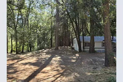 14401 Holmwood, Magalia, CA 95954 - Photo 57