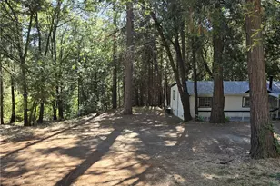 14401 Holmwood, Magalia, CA 95954 - Photo 57