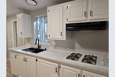 14401 Holmwood, Magalia, CA 95954 - Photo 7