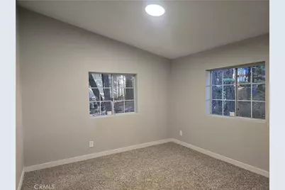 14401 Holmwood, Magalia, CA 95954 - Photo 13