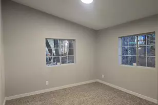 14401 Holmwood, Magalia, CA 95954 - Photo 13