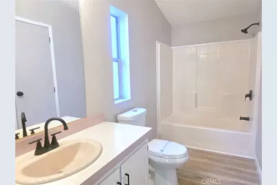 14401 Holmwood, Magalia, CA 95954 - Photo 51