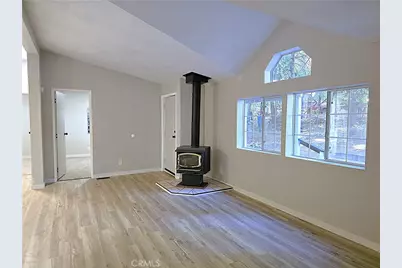 14401 Holmwood, Magalia, CA 95954 - Photo 3