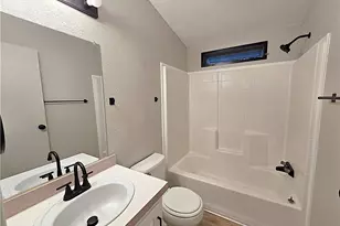 14401 Holmwood, Magalia, CA 95954 - Photo 17