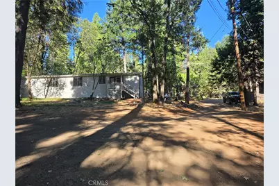 14401 Holmwood, Magalia, CA 95954 - Photo 27