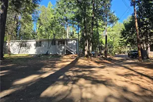 14401 Holmwood, Magalia, CA 95954 - Photo 27