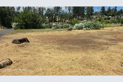 1042 Central Park, Paradise, CA 95969 - Photo 7