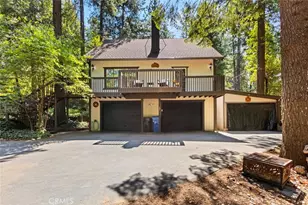 15778 Coutolenc Rd, Magalia, CA 95954 - Photo 27