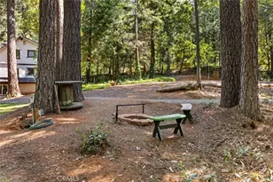 15778 Coutolenc Rd, Magalia, CA 95954 - Photo 33
