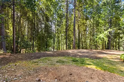 15778 Coutolenc Road, Magalia, CA 95954 - Photo 35