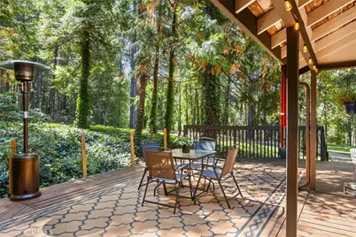 15778 Coutolenc Road, Magalia, CA 95954 - Photo 23