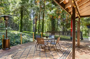15778 Coutolenc Rd, Magalia, CA 95954 - Photo 23