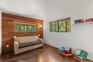 15778 Coutolenc Rd, Magalia, CA 95954 - Photo 17