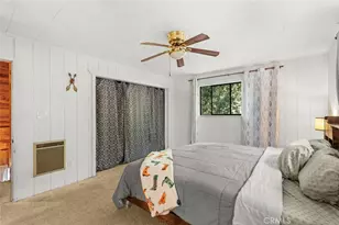 15778 Coutolenc Rd, Magalia, CA 95954 - Photo 13