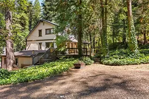 15778 Coutolenc Rd, Magalia, CA 95954 - Photo 29