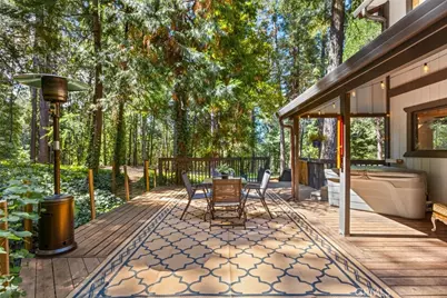 15778 Coutolenc Road, Magalia, CA 95954 - Photo 25