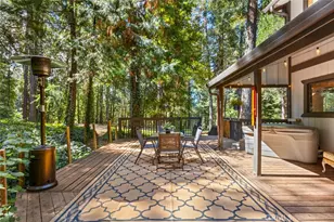 15778 Coutolenc Rd, Magalia, CA 95954 - Photo 25