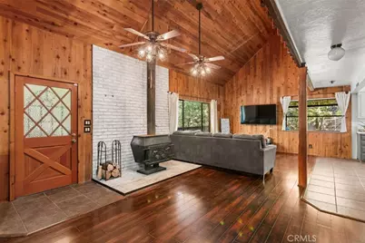 15778 Coutolenc Road, Magalia, CA 95954 - Photo 3