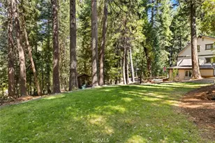 15778 Coutolenc Rd, Magalia, CA 95954 - Photo 31